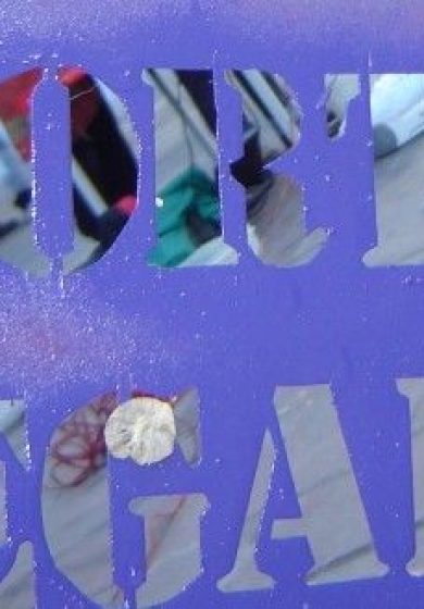 Una deuda de la democracia