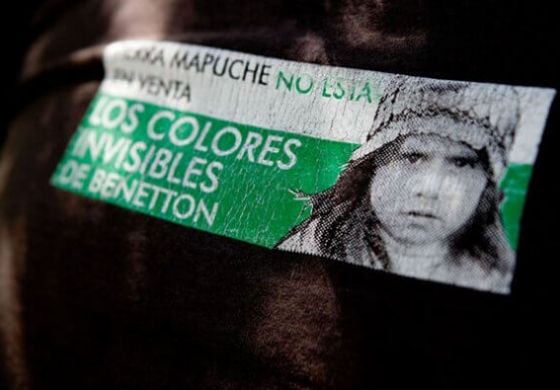 Foto: lavaca.org