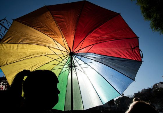 ¿Por qué se conmemora el día del orgullo LGBTIQNB+?