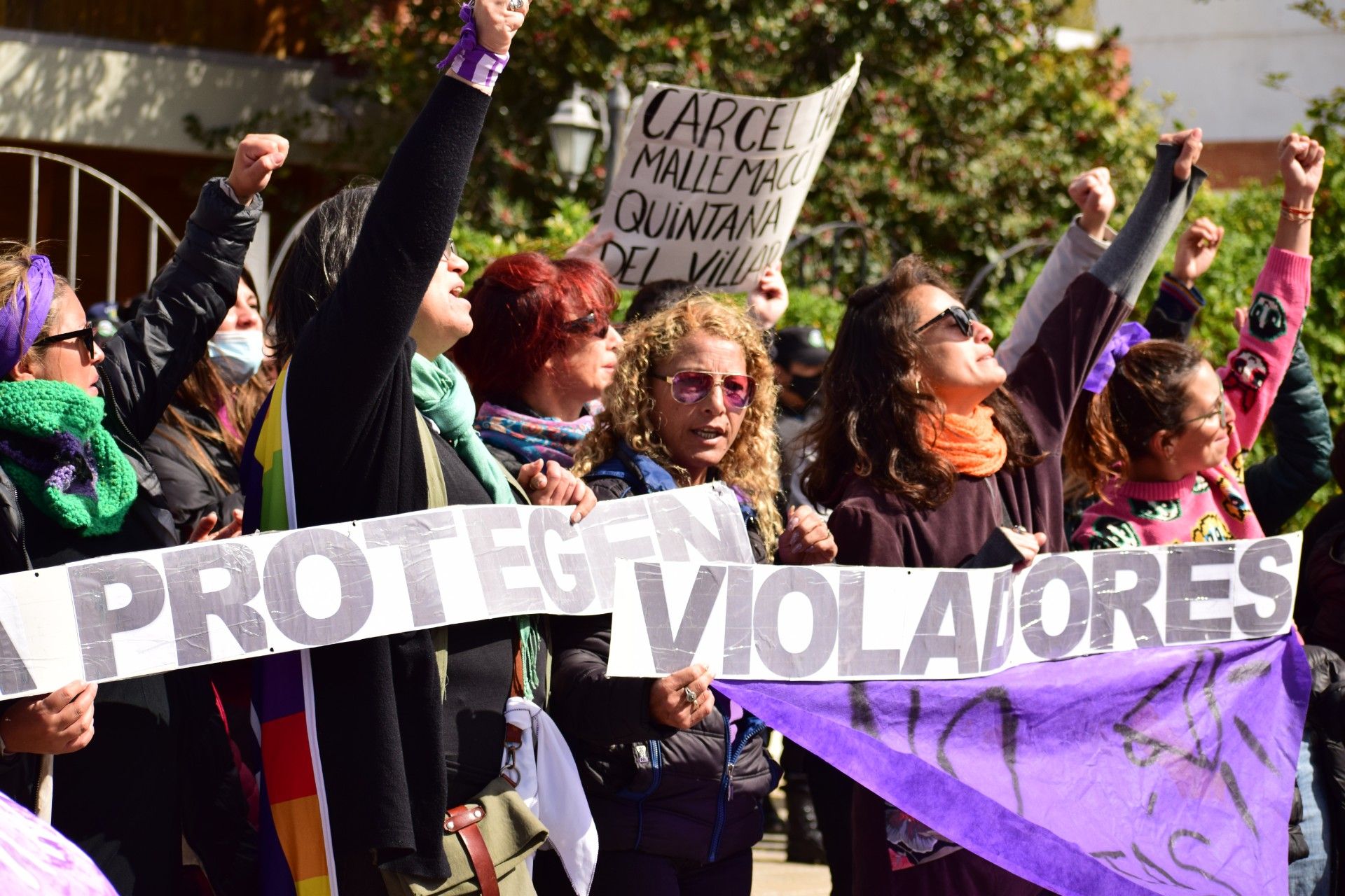 Yalangoch Christie Mack fotosuratlari Retro porno xolalar