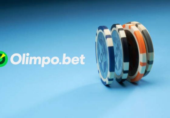  Reseñas de Olimpobet Perú: el mejor sitio de apuestas y casinos en línea