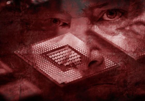 Milei, el fusible: radiografía tecnológica de un sistema aceitado