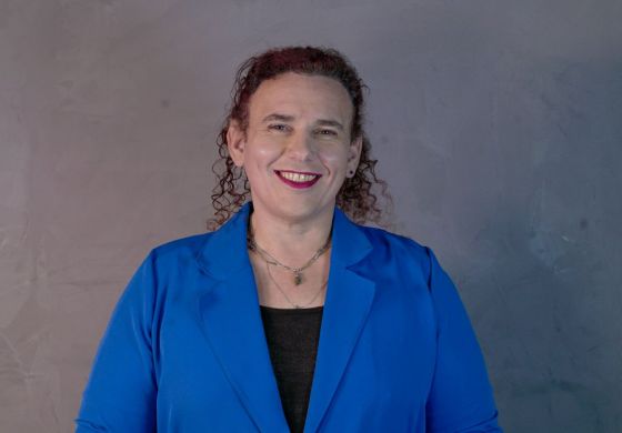 Diario de una trava militante