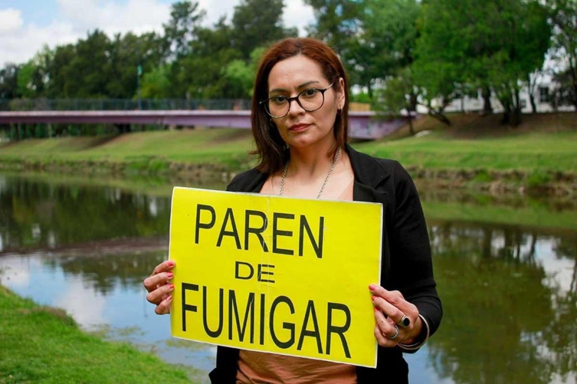 Crédito: Julia Siciliani.