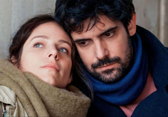 Tan amoroso como la torpeza humana