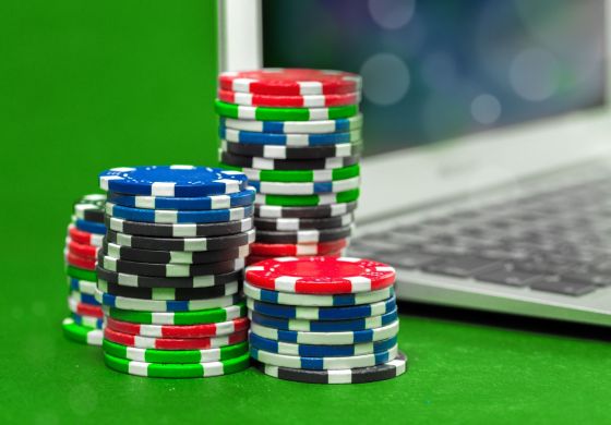 Gestión de banca y control del riesgo: metodología y aprendizaje del póker en línea