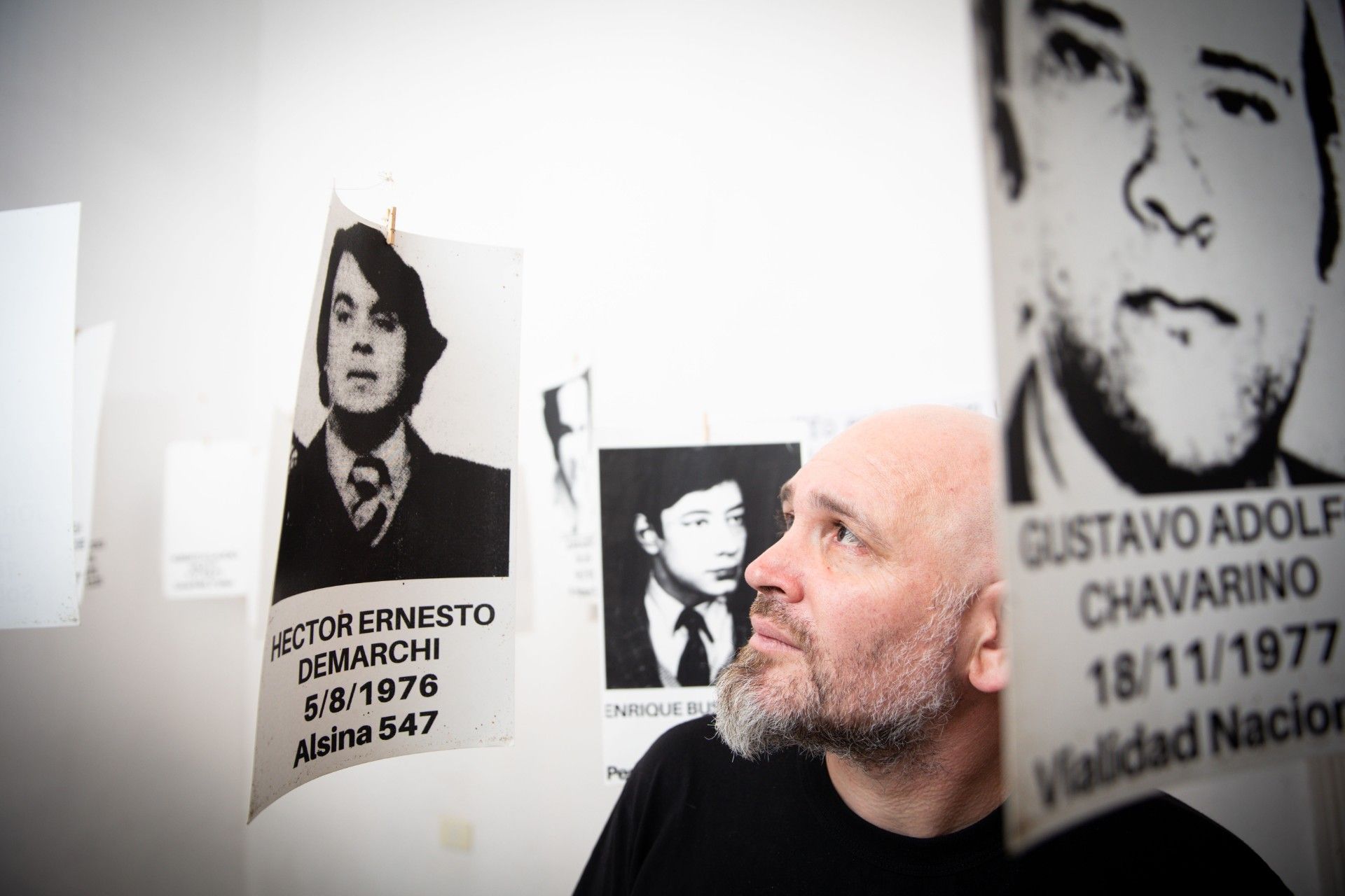 Esteban Herrera Simerman.