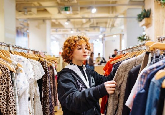 Qué tener en cuenta al elegir outfits cómodos y funcionales para la rutina diaria