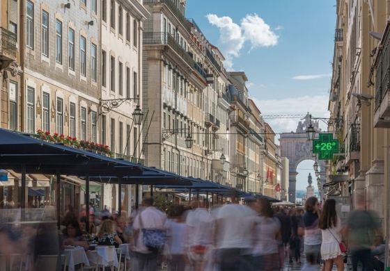 Cuotas sin interés: una herramienta para facilitar compras y potenciar las ventas