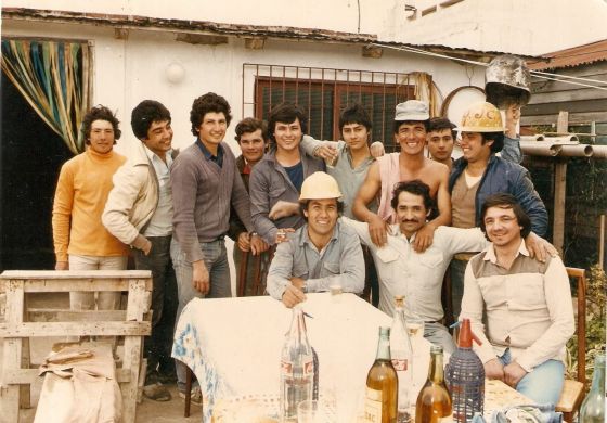 Racialidad y poética guaraní-español: un territorio en disputa